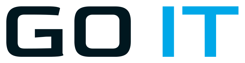 Zur Startseite gehen